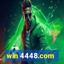 win 4448.com